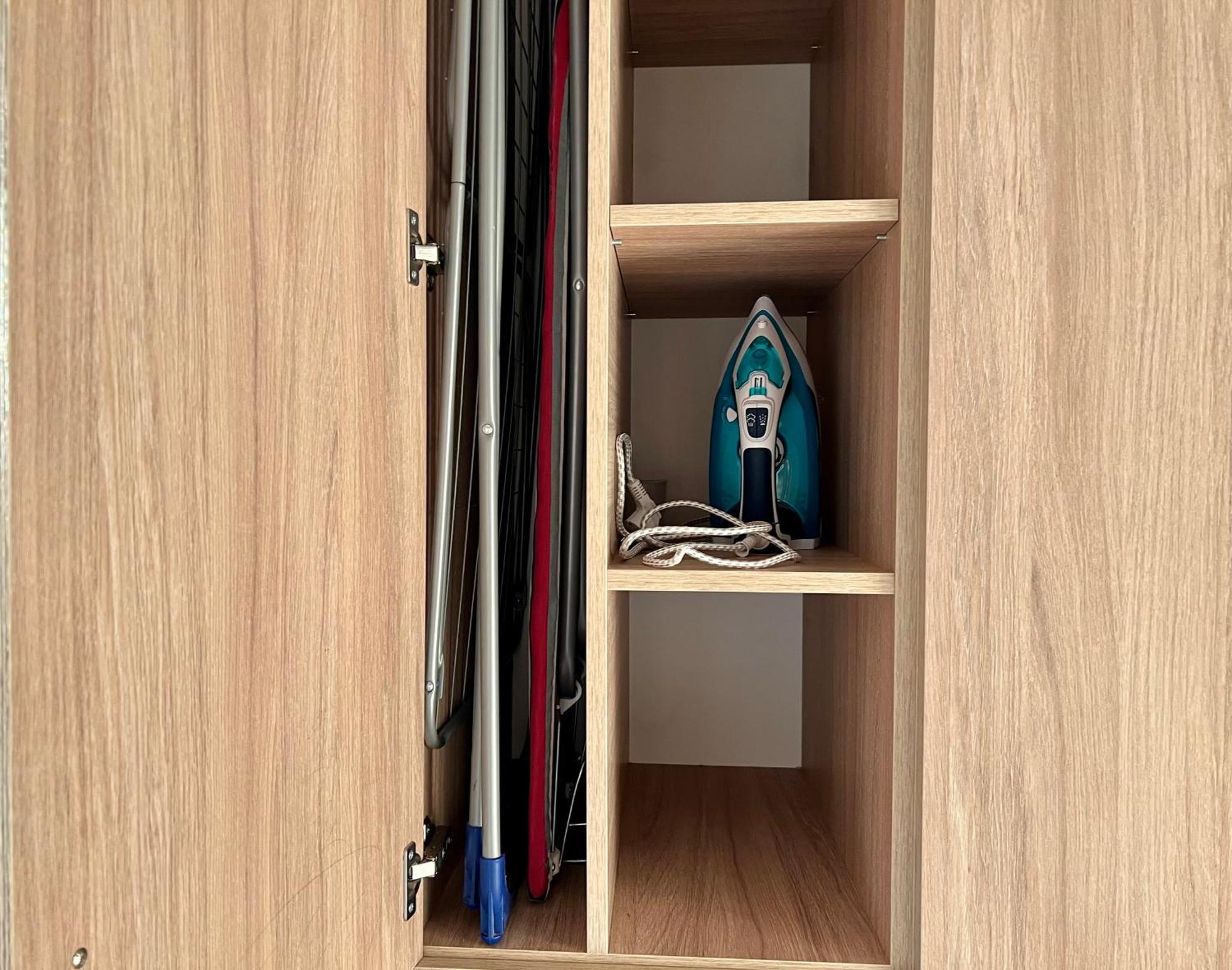 K22 Warszawa Zachodnia Slawinska 502 Apartman Kültér fotó