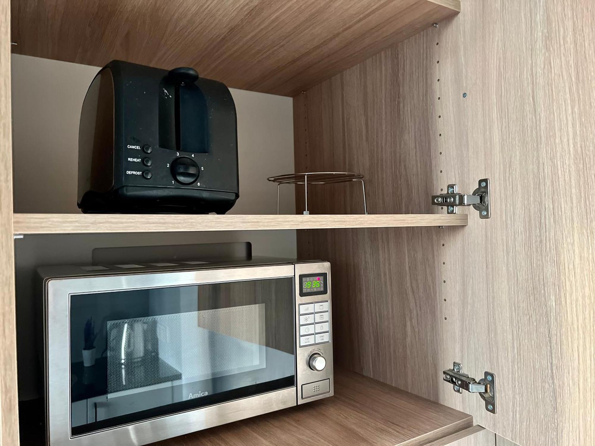 K22 Warszawa Zachodnia Slawinska 502 Apartman Kültér fotó